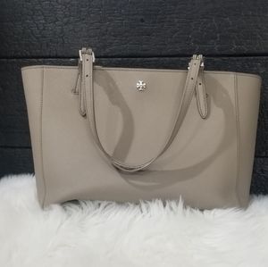 Tory Burch Tote Purse